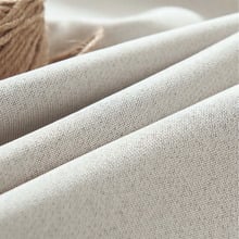 Calgary Blockout Multi Header Single Panel Curtain